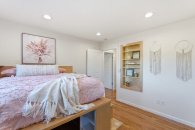 Gallery Thumbnail Photo #37