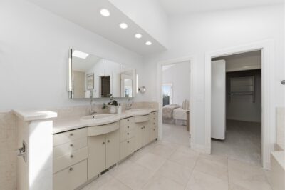 Gallery Thumbnail Photo #37