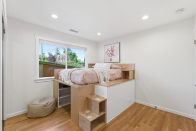 Gallery Thumbnail Photo #38