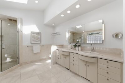 Gallery Thumbnail Photo #38