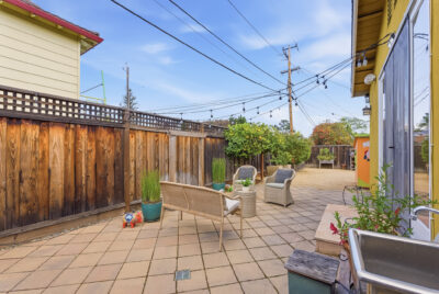 Gallery Thumbnail Photo #3