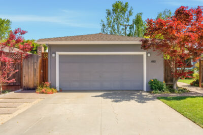 Gallery Thumbnail Photo #3