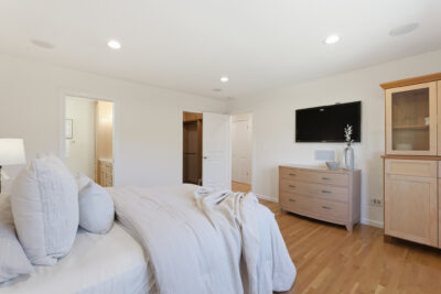 Gallery Thumbnail Photo #39