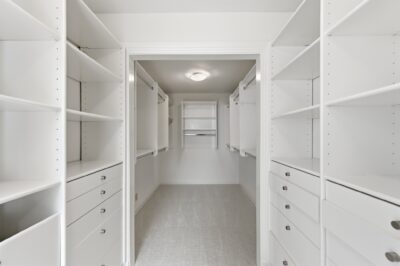 Gallery Thumbnail Photo #39