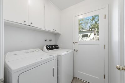 Gallery Thumbnail Photo #40