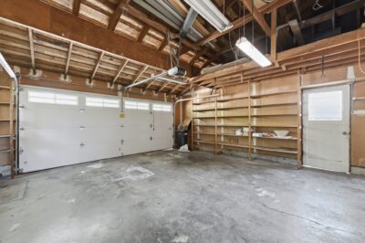 Gallery Thumbnail Photo #41