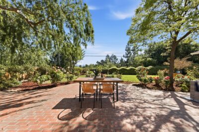 Gallery Thumbnail Photo #46