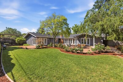 Gallery Thumbnail Photo #48