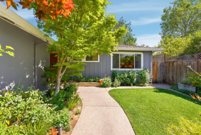 Gallery Thumbnail Photo #4