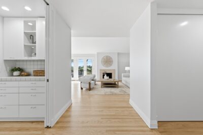 Gallery Thumbnail Photo #5