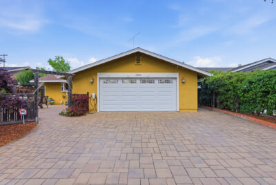 Gallery Thumbnail Photo #5