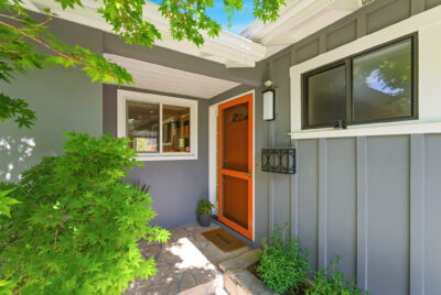 Gallery Thumbnail Photo #5