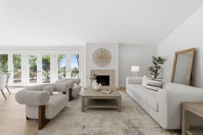 Gallery Thumbnail Photo #6