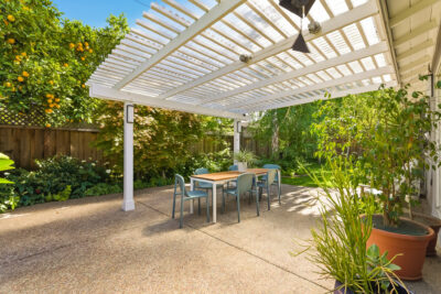 Gallery Thumbnail Photo #6