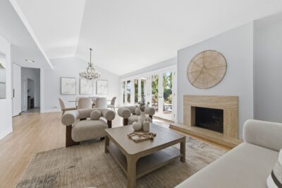 Gallery Thumbnail Photo #7