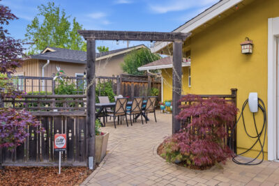 Gallery Thumbnail Photo #7