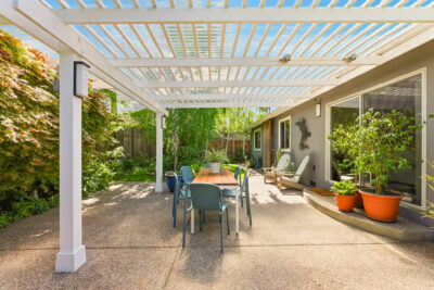 Gallery Thumbnail Photo #7