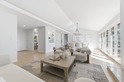 Gallery Thumbnail Photo #8