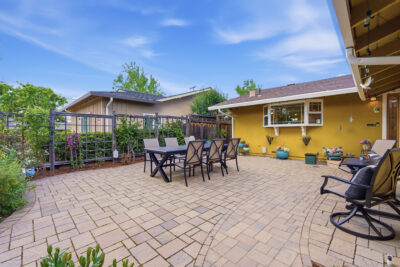 Gallery Thumbnail Photo #8