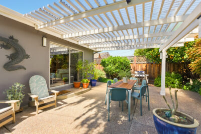 Gallery Thumbnail Photo #8