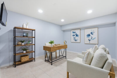 Gallery Thumbnail Photo #13