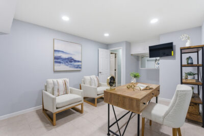 Gallery Thumbnail Photo #14