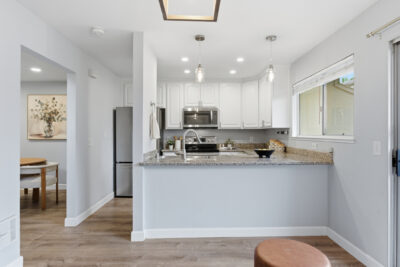 Gallery Thumbnail Photo #15