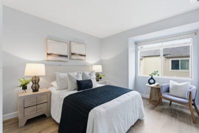 Gallery Thumbnail Photo #18