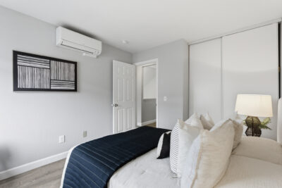 Gallery Thumbnail Photo #19