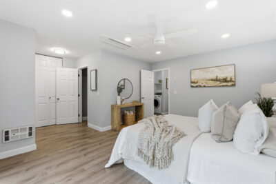 Gallery Thumbnail Photo #21