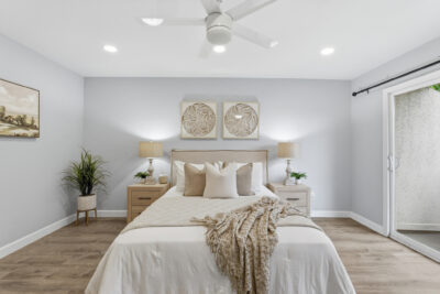 Gallery Thumbnail Photo #22