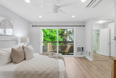 Gallery Thumbnail Photo #23