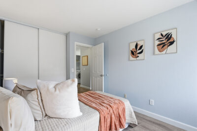 Gallery Thumbnail Photo #25