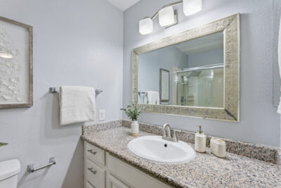 Gallery Thumbnail Photo #28