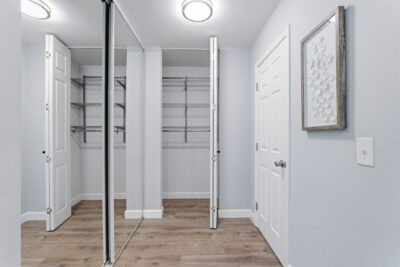 Gallery Thumbnail Photo #29