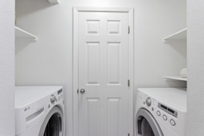 Gallery Thumbnail Photo #30