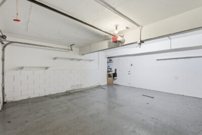 Gallery Thumbnail Photo #31