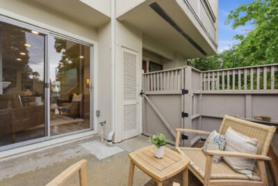 Gallery Thumbnail Photo #34