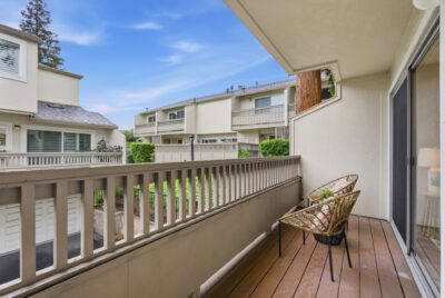 Gallery Thumbnail Photo #35