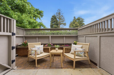 Gallery Thumbnail Photo #36