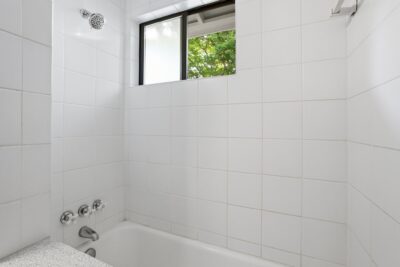 Gallery Thumbnail Photo #48