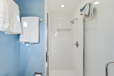Gallery Thumbnail Photo #56