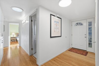 Gallery Thumbnail Photo #57