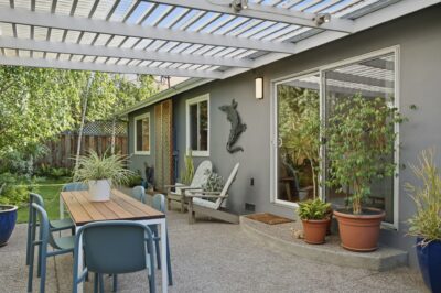 Gallery Thumbnail Photo #62