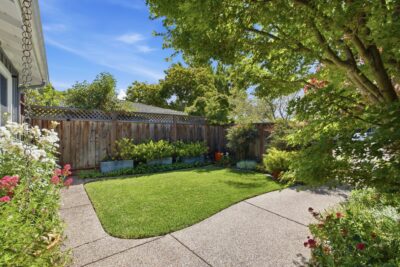 Gallery Thumbnail Photo #78
