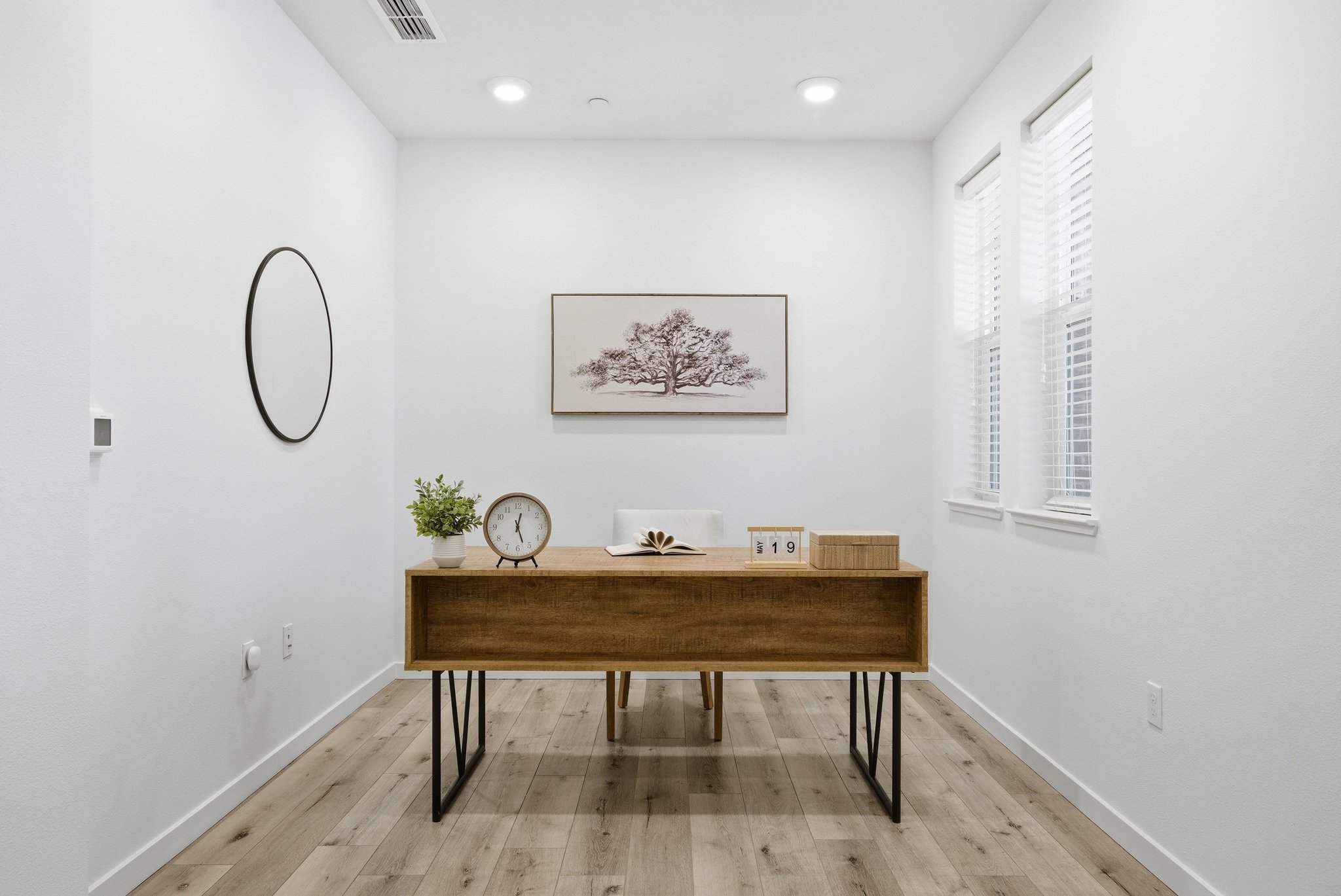 Gallery Photo #26