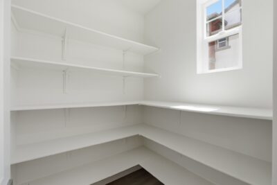 Gallery Thumbnail Photo #39