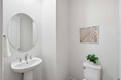 Gallery Thumbnail Photo #42