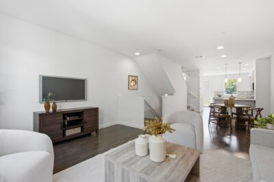 Gallery Thumbnail Photo #9