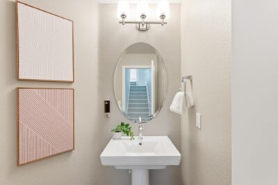 Gallery Thumbnail Photo #10